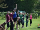 Tn Bild 1 (6)